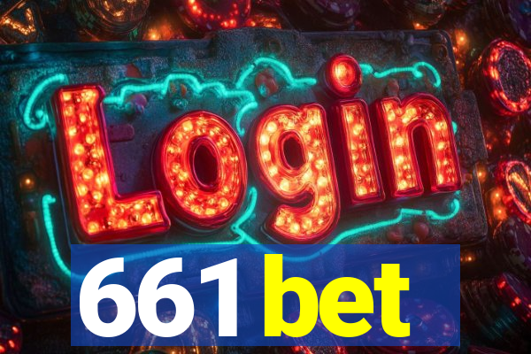 661 bet